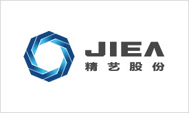 中債資信：2012年銅加工費(fèi)的走勢分析